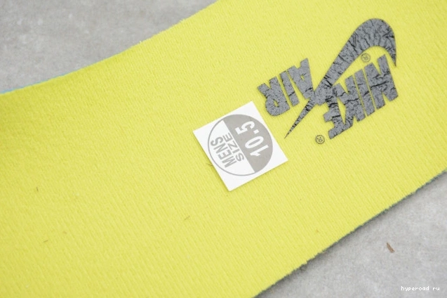 First Class 555088-170 Air Retro High Jordan OG 1 Flight 1107